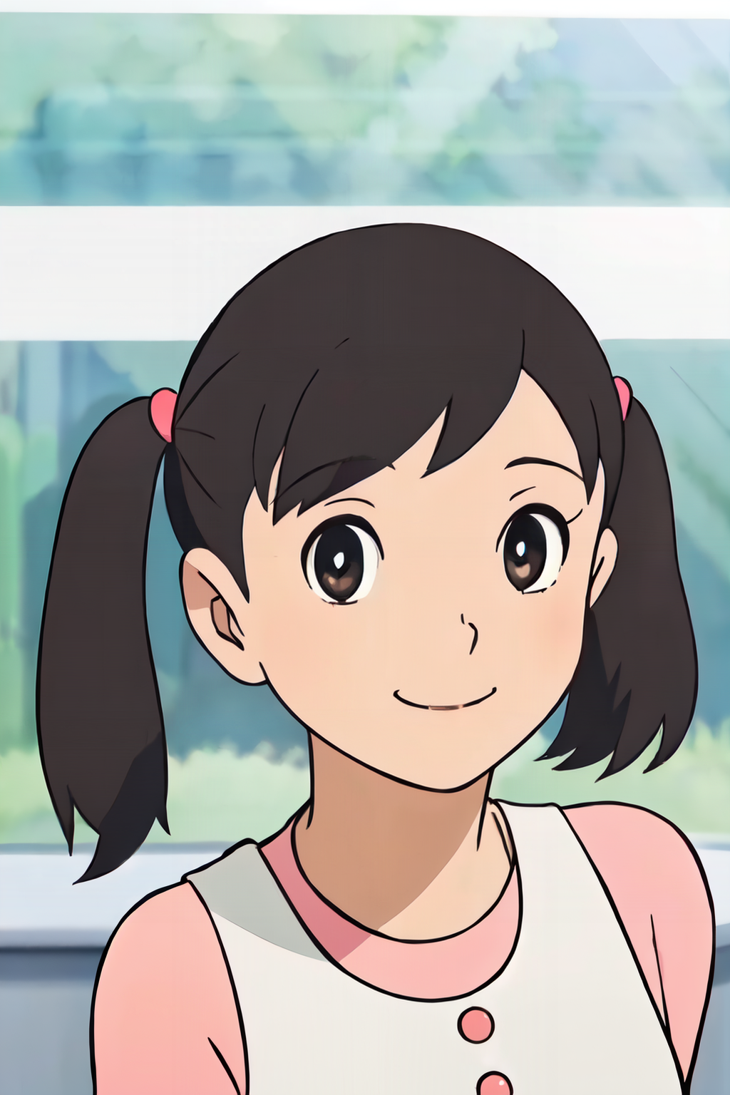 03051-530390340-(best quality, masterpiece, RAW photo,ultra-detailed_1.2), _lyco_GoodHands-beta2_1.0_,1girl, looking at viewer, smile,_ _lyco_（静.png